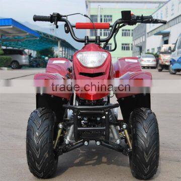 ATV quad bikes 110CC for sale