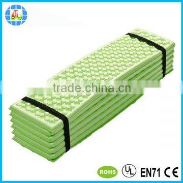 EVA Foam 2015 Camping Beach Picnic Mat 5mm