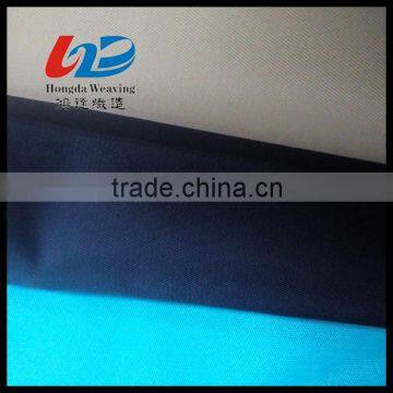 Waterproof 70D*200D Nylon Twill Oxford Fabric With PU Coating For Bags/Luggages/Tent/Garment Jacket Using