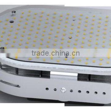 Top Quality UL/DLC/CE/RoHS Meanwell Driver 120W Led Retrofit Kits Led Retrofit Plate photo-4