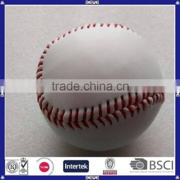 OEM Professional Baseball With High Quality photo-3