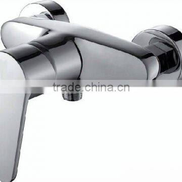 2012 innovative design Shower water taps