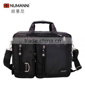 multifunctional waterproof netbook case