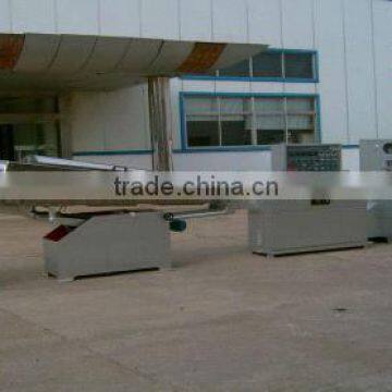 Candy Making Machine photo-4