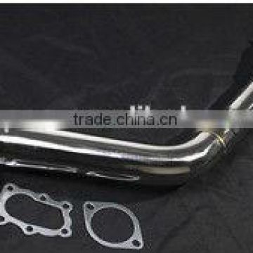 EXHAUST MANIFOLD for NISSAN SKYLINE R32 R33 RB20DET RB25DET