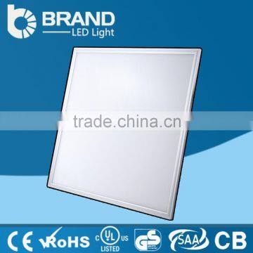 adjustable china make wholesale LED dimmable panel light