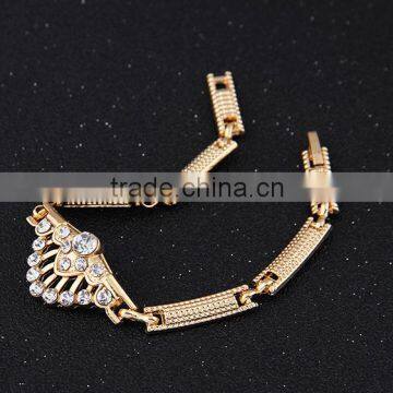 Diamond Jewelry Set Handmade Jewelry Manufacturer Lower Price photo-5