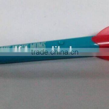 Promotional Gifts Led Projector Ballpen,custom Logo Laser Ballpen, Festival Gifts Led Projector Pen,led Pen With Projector photo-2