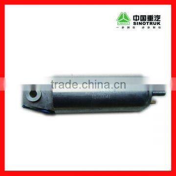 mini truck accessories---Valve cylinder