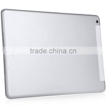 Original All Winner A83T Octa Core 2.0GHz 9.7 Inch IPS Screen 1GB RAM 16GB ROM Onda V975s Android Tablet PC photo-6