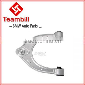 For BMW F10 upper control arm 31126779908