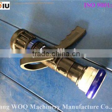 HUAQIU Fire Nozzle With Pistol