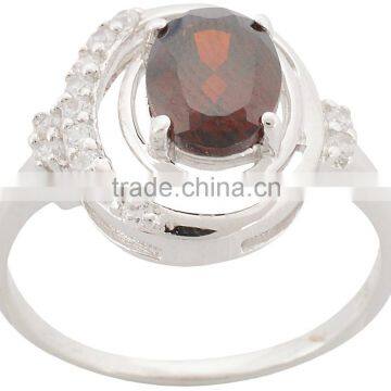 Ring-Earring Set photo-3