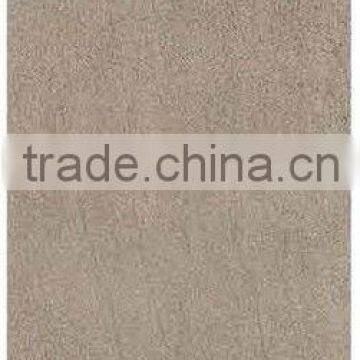 EP Panel Tile 4.8mm Most Thin & Newest (basaltic Stone Series TH893) photo-1