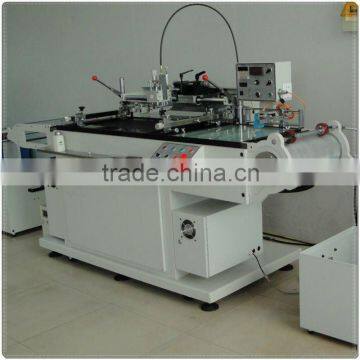 Auto Heat Transfer print Machine LTA-350