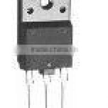 IC TOSHIBA 2SD2498
