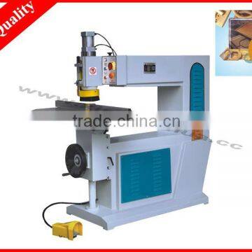 MX509 Furniture new pedal spindle lift router