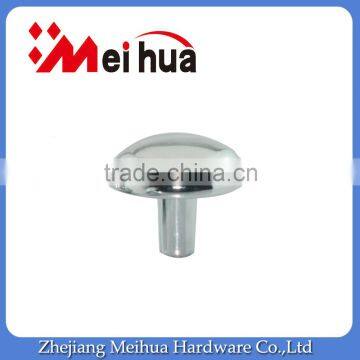 unique design knobs made in china