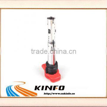 Automobile ignition coil for GOLF