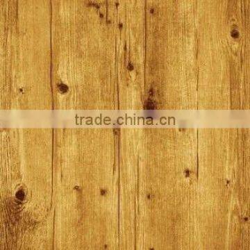 Wooden look floor tiles, polished tiles, glazed floor tiles, 20*60