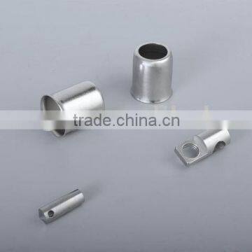 Aluminum Product