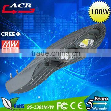 Led Replacement 500w Halogen Solar Led Retrofit Kit