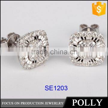 High Quality Beautiful Earring Designs For Women photo-5