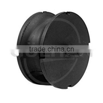 RUBBER VIBRATION MOUNT FOR HAMM OEM: 0035 - 4082