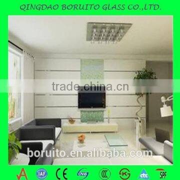 Swimming Pool Wall Tile Glass Mosaic photo-2