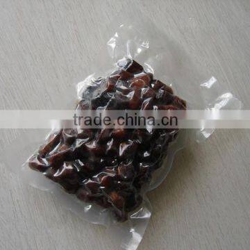 3 Mil Poly-Nylon Plastic Lamination Vacuum Pouch photo-6