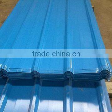 roofing iron