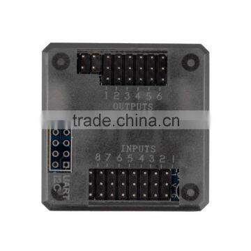 32 10DOF Multicopter Flight Controller With Compass & Barometer photo-2
