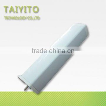 TAIYITO Electric Curtain Remote Control