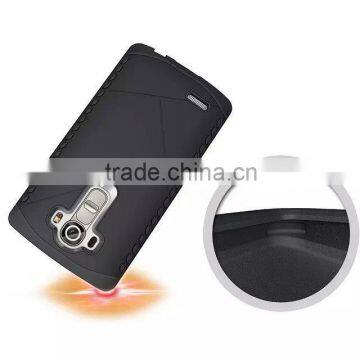 Tpu Case Cover for Nokia Lumia 935 photo-5