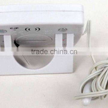 Mini Digital Thermometer photo-4