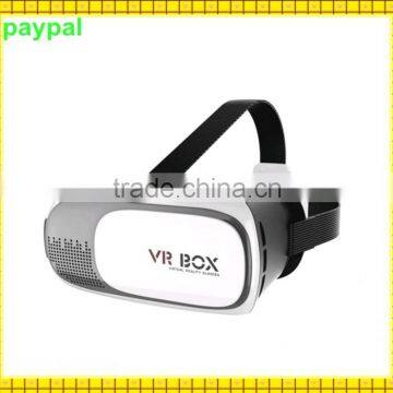 innovative products 2016 vr box 2.0