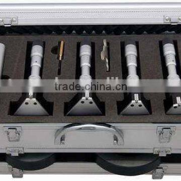 Three-point Internal Micrometer Set