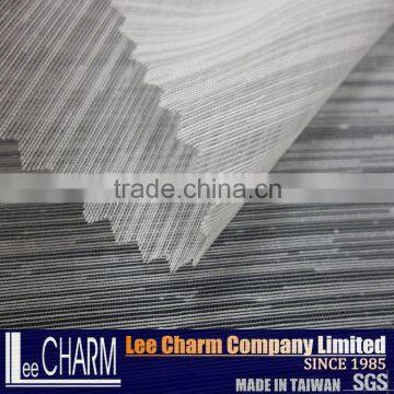 Wedding Colorful Manufactures Patterned Tulle Fabric photo-6