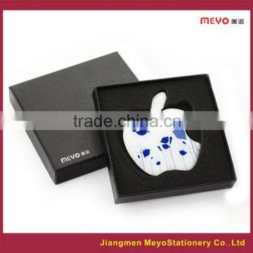 New Product Gift Item,unbreakable,stainless Steel Pocket Mirror2015 photo-3