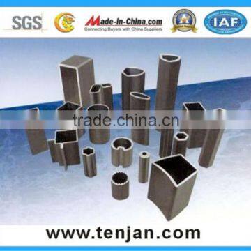 hexagonal steel tube top supplier hexagonal steel tube square steel tubesquare steel tube square steel tube