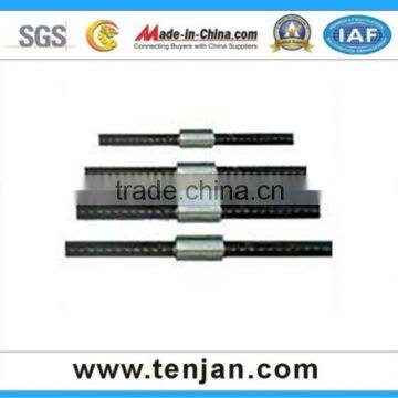 2"x2" Trailer Rebar Coupler