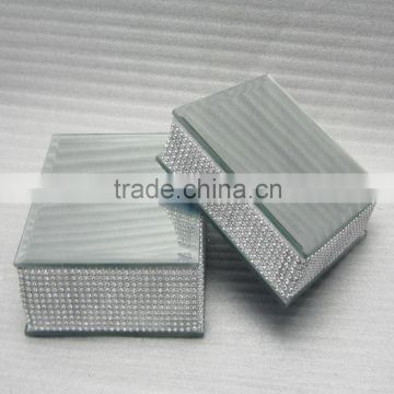 factory directly under glass protection polishing pads