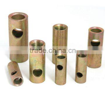 Precast Lifting Socket photo-2