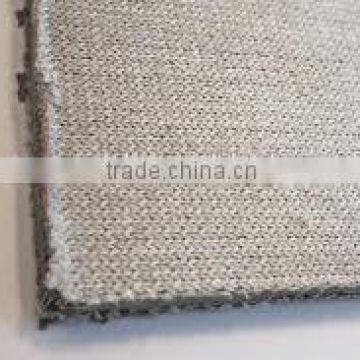 CABLE CONCRETE Articulated Concrete Block System photo-2