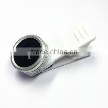 fiber optic camera lens for samsung galaxy ace s5830