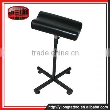 Get better life Professional tattoo armrest