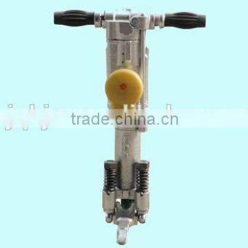 Qiankun Pneumatic Rock Drill YO20