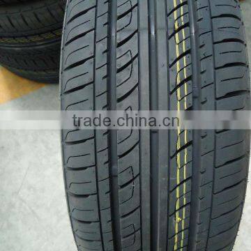 185/70R13 bct chinese brand new tube6 car tires