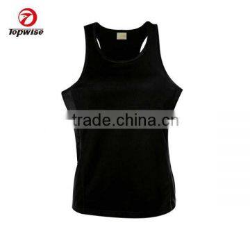 Summer style sleeveless ice cooling vest