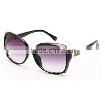 2016 New Design Popular Fashion Women Sunglasses